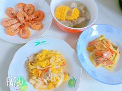 -悦芽照护月嫂+育儿嫂(杭州店)