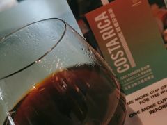 -sugarman espresso素饮糖人高新咖啡工厂