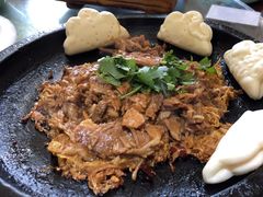 -路家小馆(富力又一城店)