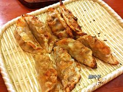 -亮亮烧烤(积玉桥总店)