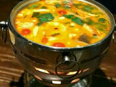 -Siam泰餐厅(水上公园店)