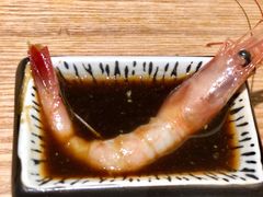 -旺角里·榴莲鸡煲(兴华商场分店)