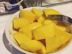 -工业第一家麻辣烫(奖工街店)