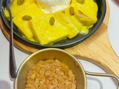 -偏爱炒鸡(老县衙店)