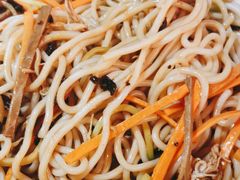 -云海肴云南菜·蒸汽石锅鱼(北京良乡华冠店)