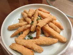 -四灶儿·2005地道杭帮菜(杭州鼓楼1店)
