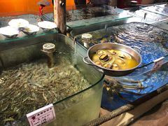 -山东八大碗山东老字号