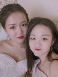 -欣薇婚纱(新源乐汇城店)