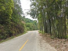 -红山村