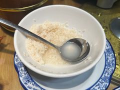 -富正毅三下锅(体育馆店)