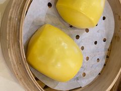 -益利大酒楼(井岸店)