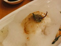 -Acqua海蓝意大利餐厅