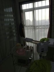 -荟草堂专业痘肌皮肤管理