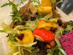 -攸州小镇家湘菜(小米科技园店)