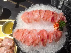 -打酱友•斑鱼海鲜粥火锅(吴桥店)