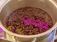 -徐妹串串香(春熙路店)