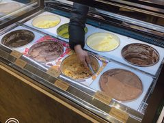 -哈根达斯(美罗城店)