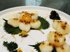 -邓丽君音乐主题餐厅