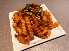 -日上三甘(三里屯店)