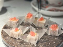 -穿越·外婆家(西溪天堂店)