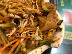 -肥猫烤翅·20年老字号(锦州道店)