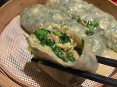 -阿五黄河大鲤鱼(纬三路店)