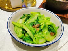 -五稻厨房粤西菜(新闻店)