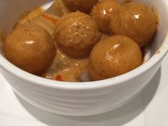 -太兴餐厅(东方广场分店)