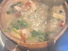 -皮蛋弟砂锅店(总店)
