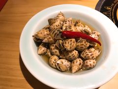 -綱元·海鲜豆捞(明州里店)