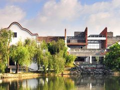 -东莞市可园博物馆