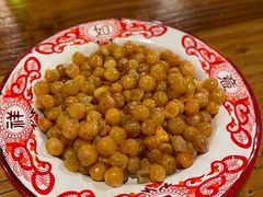 -湘里乡亲甲王二老店