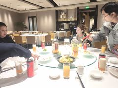 -廊亦舫Lang Yi Fang Restaurant(金桥店)