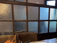 -花间一壶酒(桐荫街店)