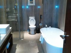 android_upload_pic-常州环球恐龙城维景国际大酒店