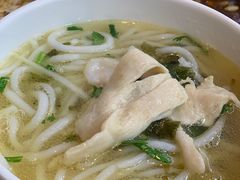 -福利来酒店(泺源大街店)