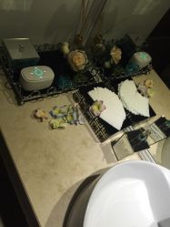 -悦己堂美容养生SPA