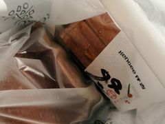 -仟吉(大溪地店)