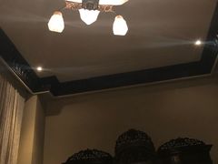 -福1015(愚园路店)
