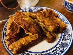 -前门张记涮肉(前门店)