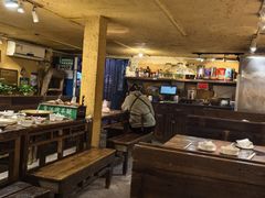 -霄汉羊排(万松园一店)