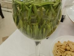 -汇贤府·李氏鲁菜(五棵松店)