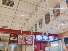 -老通城豆皮大王(吉庆街店)