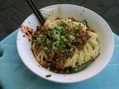 -晓小面