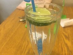 -越南牛肉河粉餐厅(书院巷店)
