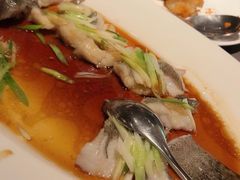 -三利音·东方司宴(外滩店)