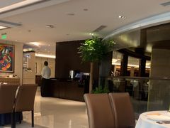 -皇朝尊会(龙之梦大酒店)