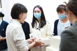 -北京叶子整形美容医院