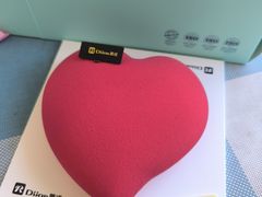 -第戎蛋糕(恒隆广场店)