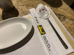 -Ong Ga Nae Korean BBQ(Rowland Heights)